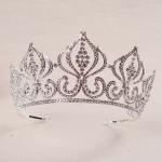 (พร้อมส่ง) เทียร่า 128