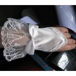 (พร้อมส่ง) ถุงมือ 005