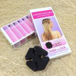 (พร้อมส่ง) waterfall braid maker ช่วยทำผมเปียทรงน้ำตก