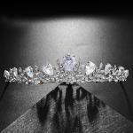 (พร้อมส่ง) เทียร่า 172