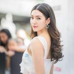 (พร้อมส่ง) ต่างหู 132 (เข็ม)