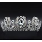 (พร้อมส่ง) เทียร่า 124