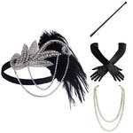 (พร้อมส่ง) แกสบี้ 003 L