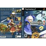 ATELIER IRIS 2 [US : DVD5 1 Disc]