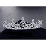 (พร้อมส่ง) เทียร่า 145