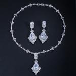 CZ017 สีขาว