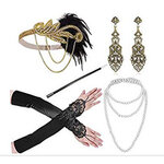 (พร้อมส่ง) แกสบี้ 002 K