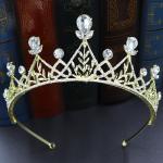 (พร้อมส่ง) เทียร่า 243