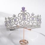 (พร้อมส่ง) เทียร่า 242