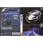 GAME SHARK 2 [US : CD 1 Disc]