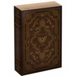 DRAGON QUEST HEROES 2 (Monster Coin Set) [Zone 3 : English]