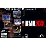 BMX XXX [US : DVD5 1 Disc]