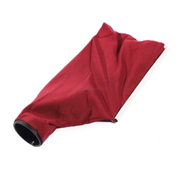 อะไหล่ถุงเก็บฝุ่น DONGCHENG DCQF32