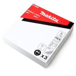 ใบเลื่อยสายพานLB1200F 2240x16mm.x14Tpi MAKITA