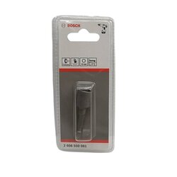 บล็อกขันน็อตหลังคา 10mm x 50 (M6) BOSCH