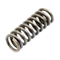 อะไหล่สปริง#168 GHP5-13C BOSCH F016L72067