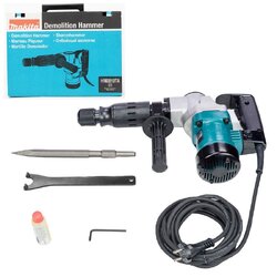 สกัดไฟฟ้า HM0810TA MAKITA