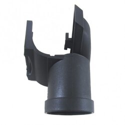 ท่อดูดฝุ่น สำหรับ GKS235TURBO BOSCH