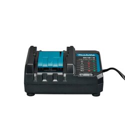 แท่นชาร์จ 14.4V+18V MAKITA DC18WC