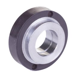 อะไหล่แหวนแม่เหล็ก#166 GSH11VC BOSCH 1610209011