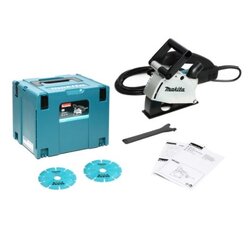 เครื่องเซาะร่องคอนกรีต5" SG1251J MAKITA