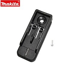 BIT HOLDER สำหรับสว่าน18V MAKITA