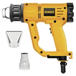 เป่าลมร้อน D26411 DEWALT