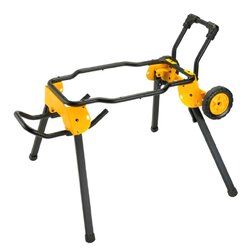 ขาโต๊ะเลื่อย DWE74911 DEWALT