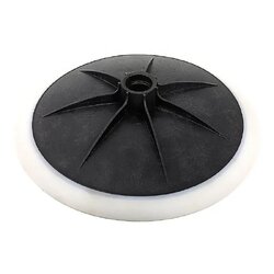 อะไหล่แผ่นกดจารบี สำหรับถัง18-20กก. KANTO