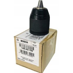 หัวสว่าน#25 GSB185-LI,GSR185-LI BOSCH 1600A027W8