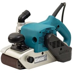เครื่องขัดกระดาษทรายสายพาน 9403 MAKITA