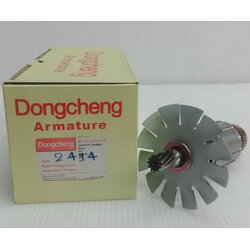 ทุ่น 2414 DONGCHENG