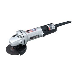 หินเจียร4" 9533 MAKITA