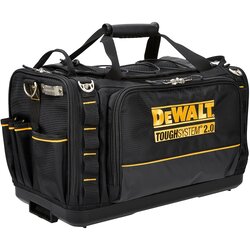 กระเป๋า DWST83522-1 DEWALT TOUGHSYSTEM2.0