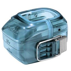 กล่องสวมแบตเตอรี่กันกระแทก BL18xx MAKITA