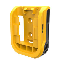 ที่เสียบแบตเตอรี่ DWST82820 DEWALT