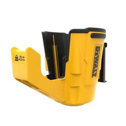 ถ้วยใส่เครื่องมือ แบบแขวน DWST82823 DEWALT