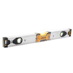 INGCO HSL38060M ระดับน้ำ60CM(24 นิ้ว)+แม่เหล็ก