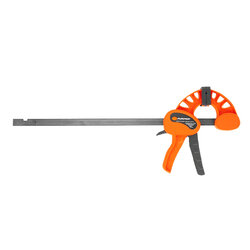 ปากกาจับ-ถ่างชิ้นงาน 24" PTT-24BC PUMPKIN