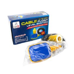 Eagle Oneสวิทซ์ลูกลอยไฟฟ้าออโต้ UKY-2 / 18-12901