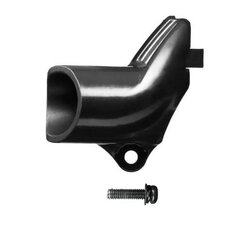 ท่อดูดฝุ่น สำหรับ M5802B MAKITA