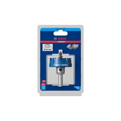 โฮลซอเจาะสแตนเลส/เหล็ก TCT 51mm.BOSCH