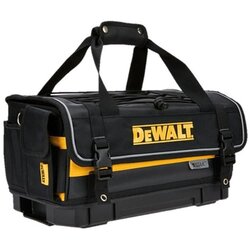 กระเป๋า DWST83540-1 DEWALT TOUGHSYSTEM2.0