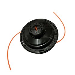 ตลับเอ็น สำหรับ DUR190UZX1 MAKITA 196324-1