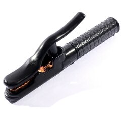 JASIC คีมจับลวดเชื่อม 500A รุ่น JS-B500A (เจสิค)