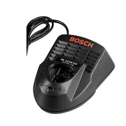 แท่นชาร์จ AL1115CV BOSCH