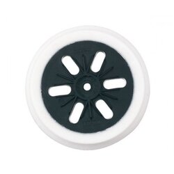 อะไหล่จานตีนตุกแก6" No.1 GEX125-150AVE BOSCH