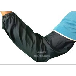 ปลอกแขนผ้าโทเร ( 1 คู่ )