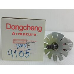 ทุ่น 9105 DONGCHENG