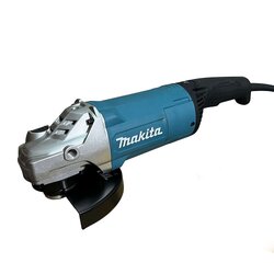 MAKITA GA7081X2 เครื่องเจียร์ 7″